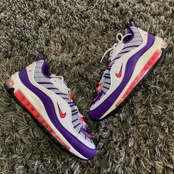 air max 98 original